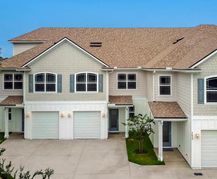 Home - All-Star Roofing and Construction Services