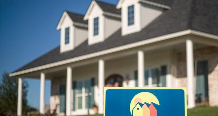 Brightside Roofing