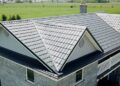 All Star Roofing - YouTube