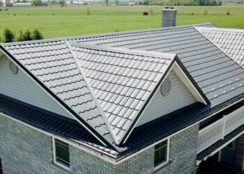 All Star Roofing - YouTube