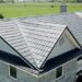 All Star Roofing - YouTube
