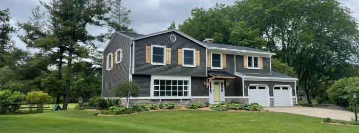 Scott Siding And Roofing at Kelvin Brown blog