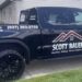 Scott bauer roofing and siding