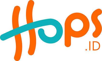 Technology.hops.id