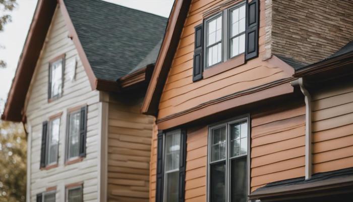 15 Best House Siding Options to Transform Your Home's Exterior ...