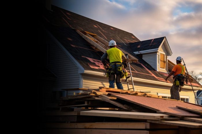 Siding - Trulson Exteriors | Local Roofing and Siding Contractors Nearby