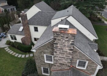 Excel Roofing And Siding