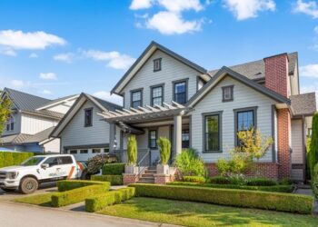 Siding Raleigh | Hardie, Cedar, Vinyl | (919) 804-0100 | Installation ...