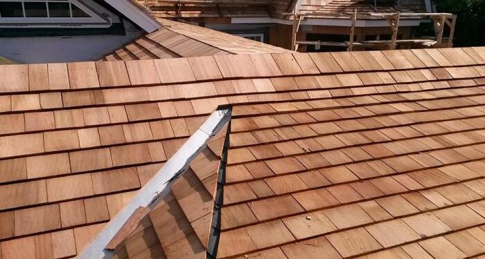 Roofing And Siding Contractor at Annabelle Wang blog