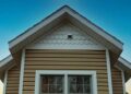 Scalloped Vinyl Siding | Feldco