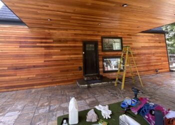 Reliable and Trusted Siding Installation Services in Tigard, OR | Next ...