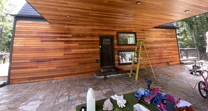 Reliable and Trusted Siding Installation Services in Tigard, OR | Next ...