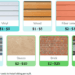 Siding Installation Cost | Cost to Reside House